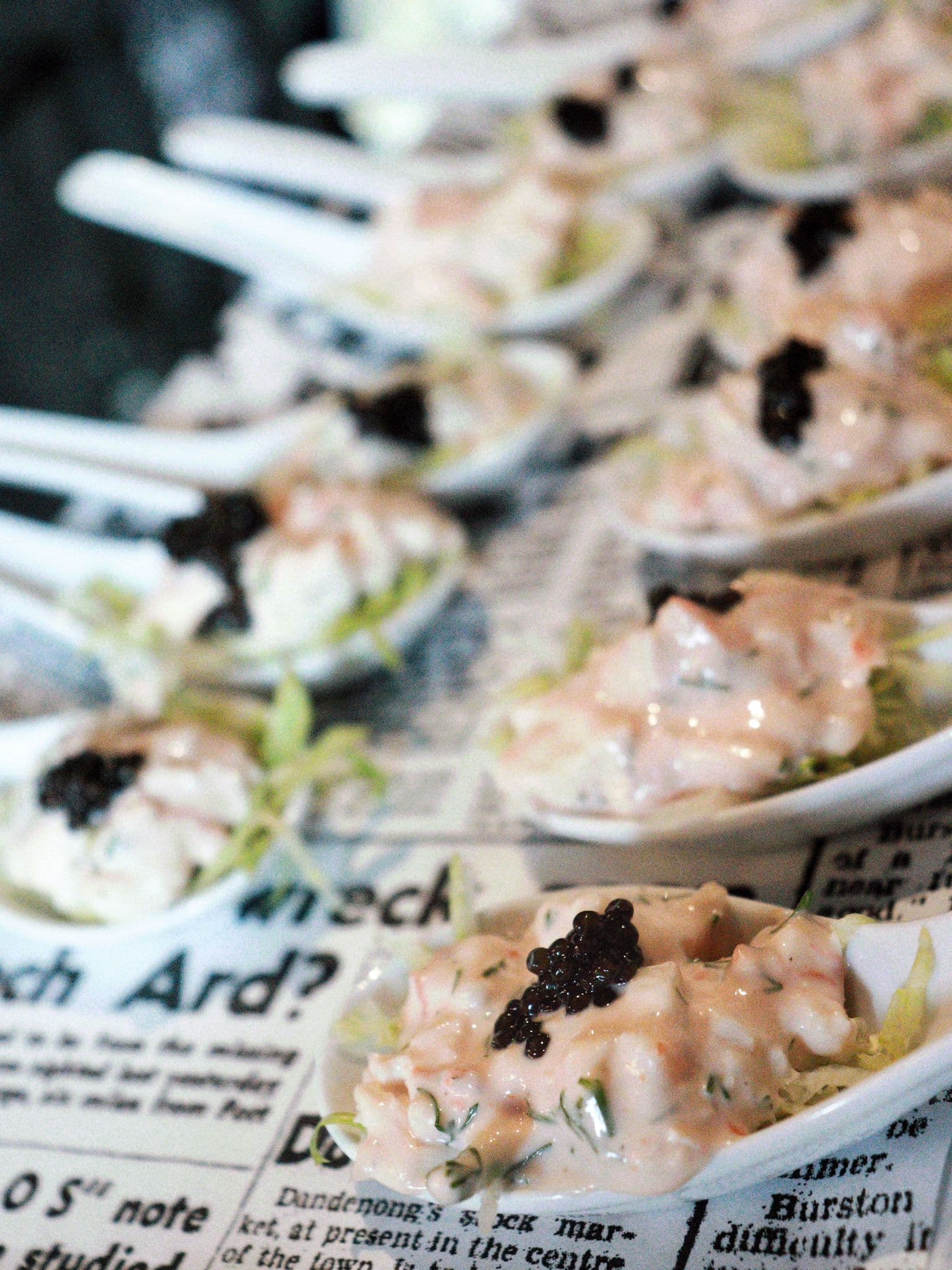 Cornerstone Pub signature dish by Head Chef Stuart Russ - modern Australian pub cuisine with bold flavors and seasonal ingredients in Port Melbourne