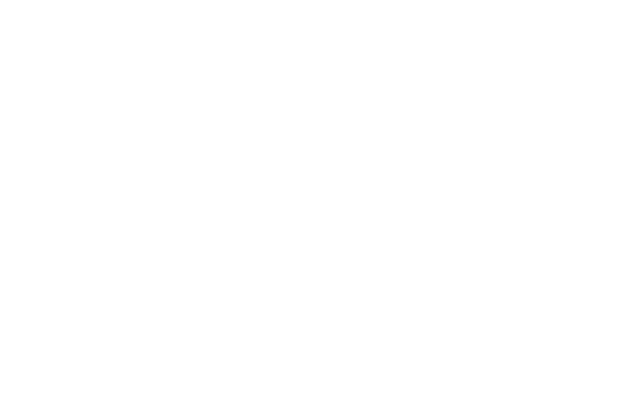 Unforgettable Nights sign